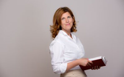 Frauentag – es ist nach wie vor, viel zu tun