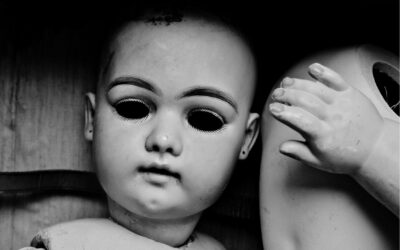 Frauenmorde in Österreich: “Die staatlichen Behörden schützen Frauen nicht”