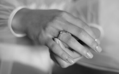 Workshop “Lebensgemeinschaft oder Ehe, wie soll ich mich entscheiden?”