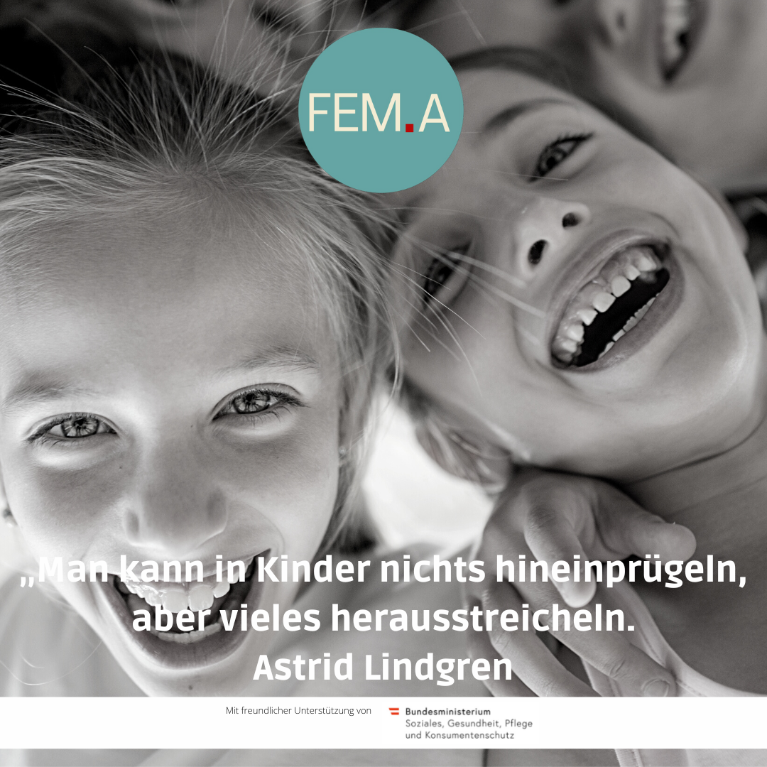 International Day of Innocent Children