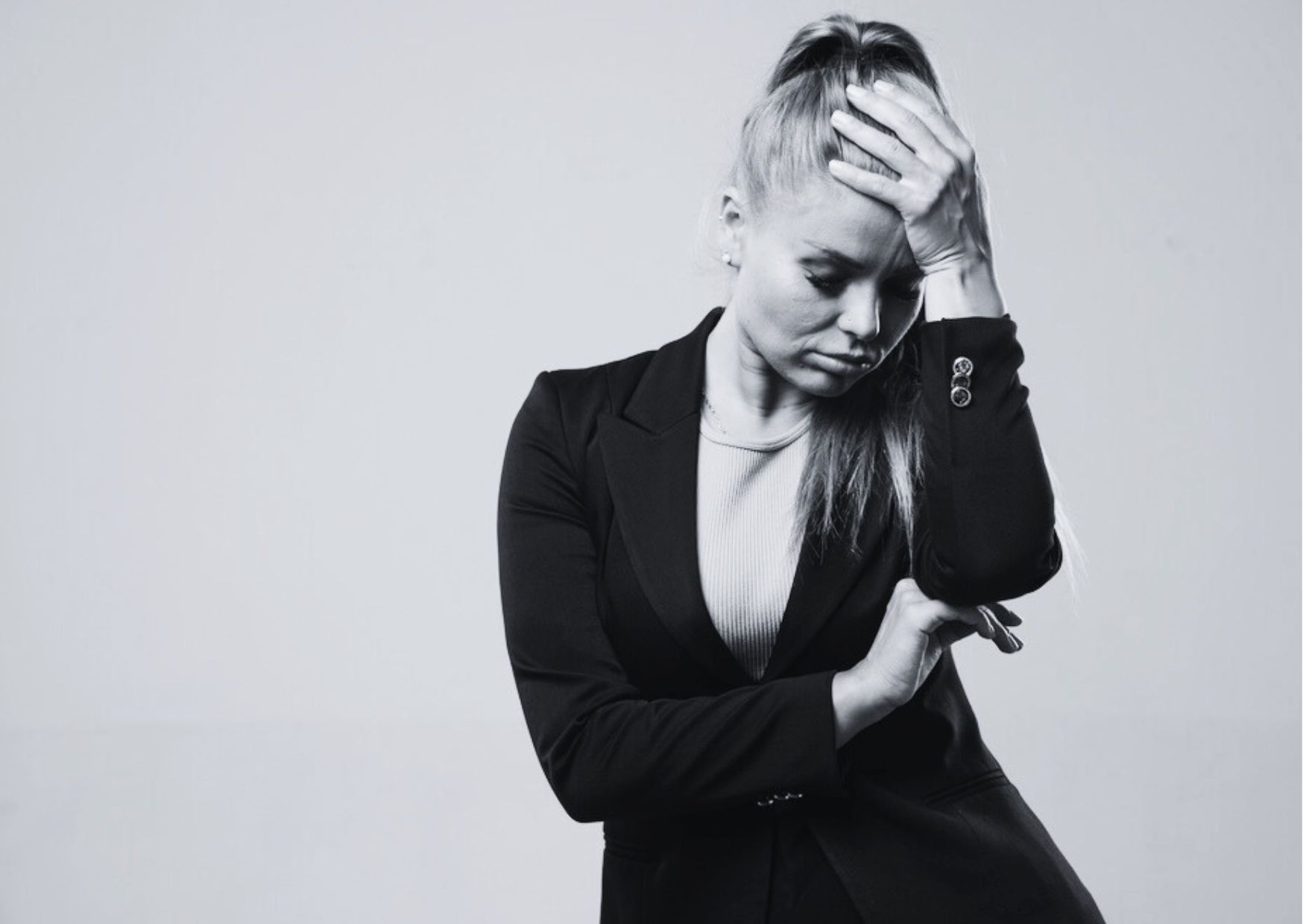 FEMA – Artikel Hammer (c) Freepik