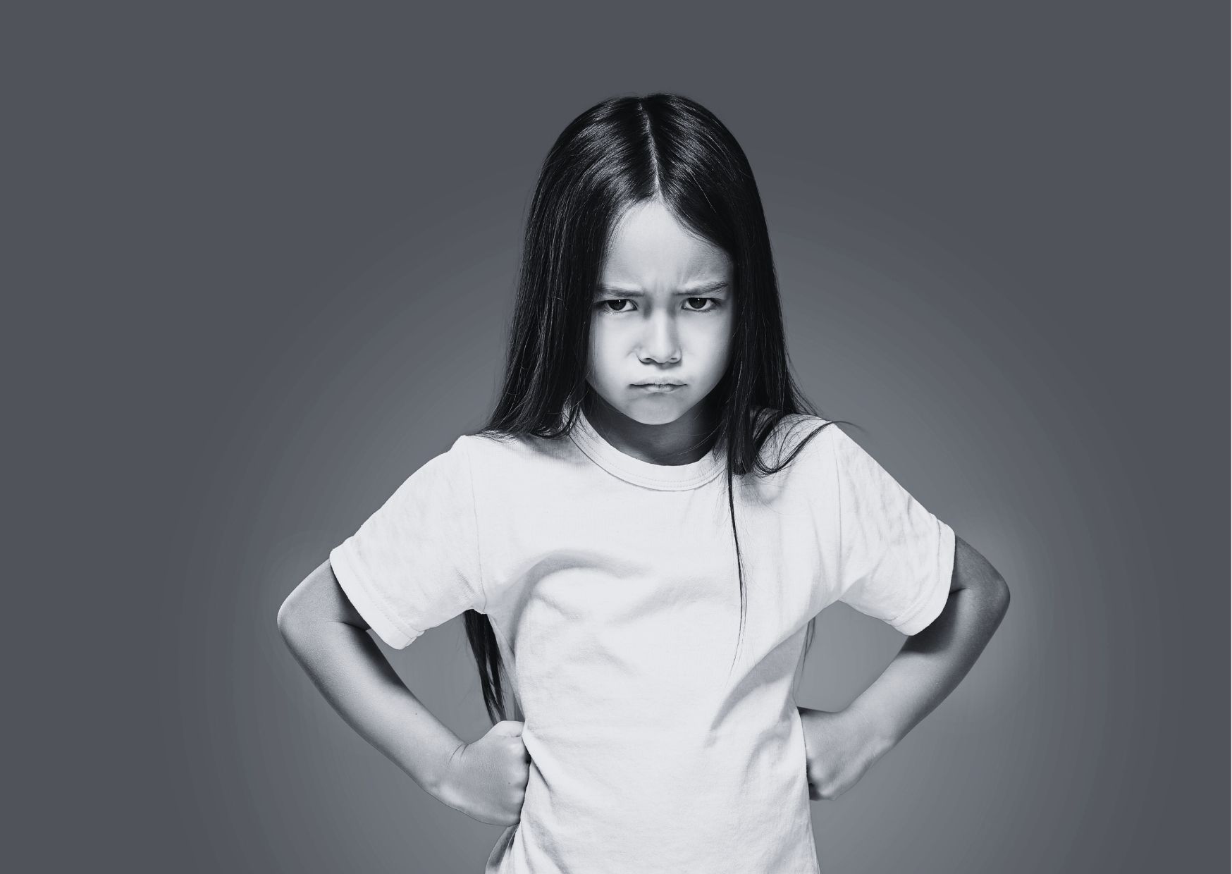 Regelbedarf FEMA(c)Freepik