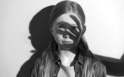 Von extremistischer Randgruppe zur Salonfähigkeit: Väterrechtler in Österreich