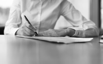 Stellungnahme zum Leserbrief betreffen den Artikel: Intrafamiliäre Gewalt im Kontakt- und Sorgerechtsverfahren