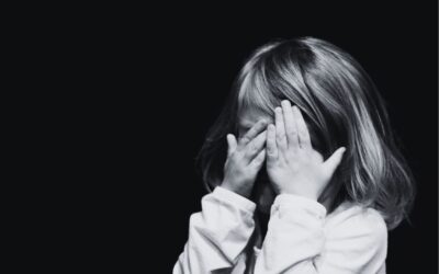 Strukturelle Diskriminierung in Zahlen: Warum Kinder von Alleinerzieher*innen weniger wert sind