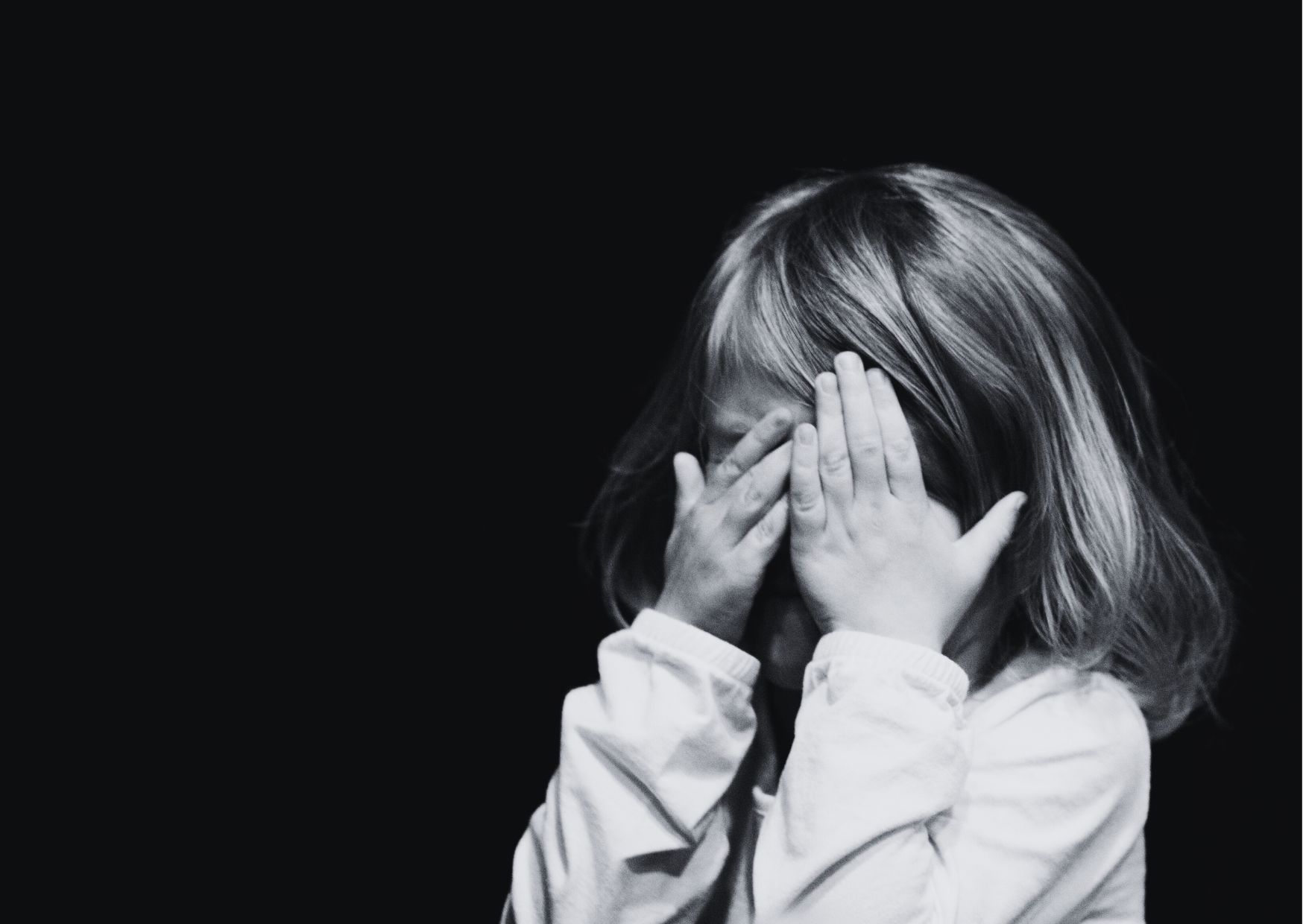 FEMA – Kinderarmut (c) Freepik