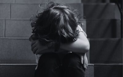 Zwischen Tabu und Statistik im Diskurs über den sexuellen Missbrauch von Kindern: Das irreführende Fremdtäter-Narrativ