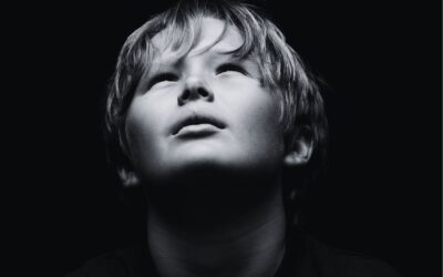 Der Fall Juana Rivas aus Spanien: Das Haager Kindesent­führungs­­­übereinkommen (HKÜ) muss Gewaltopfer schützen!