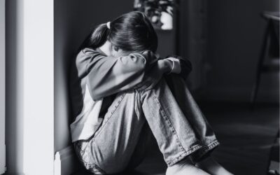 Wenn Journalismus Väterrechte stärkt und Kinderrechte verletzt