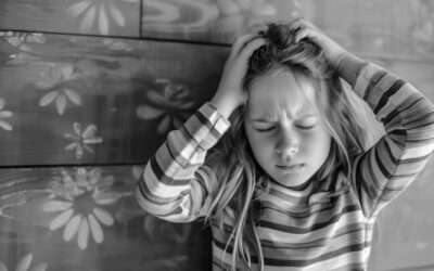 Vater, Mutter, Kind, Amok