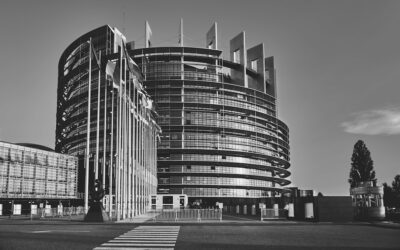 Gewalt gegen Frauen: Etappensieg vor dem EGMR