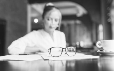 Richtlinien auf dem Papier aber schlechte Gutachten vor Gericht