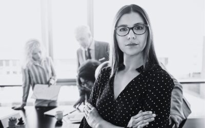 Frauenhass durch Familienrichterinnen: Sexismus ist keine Männersache