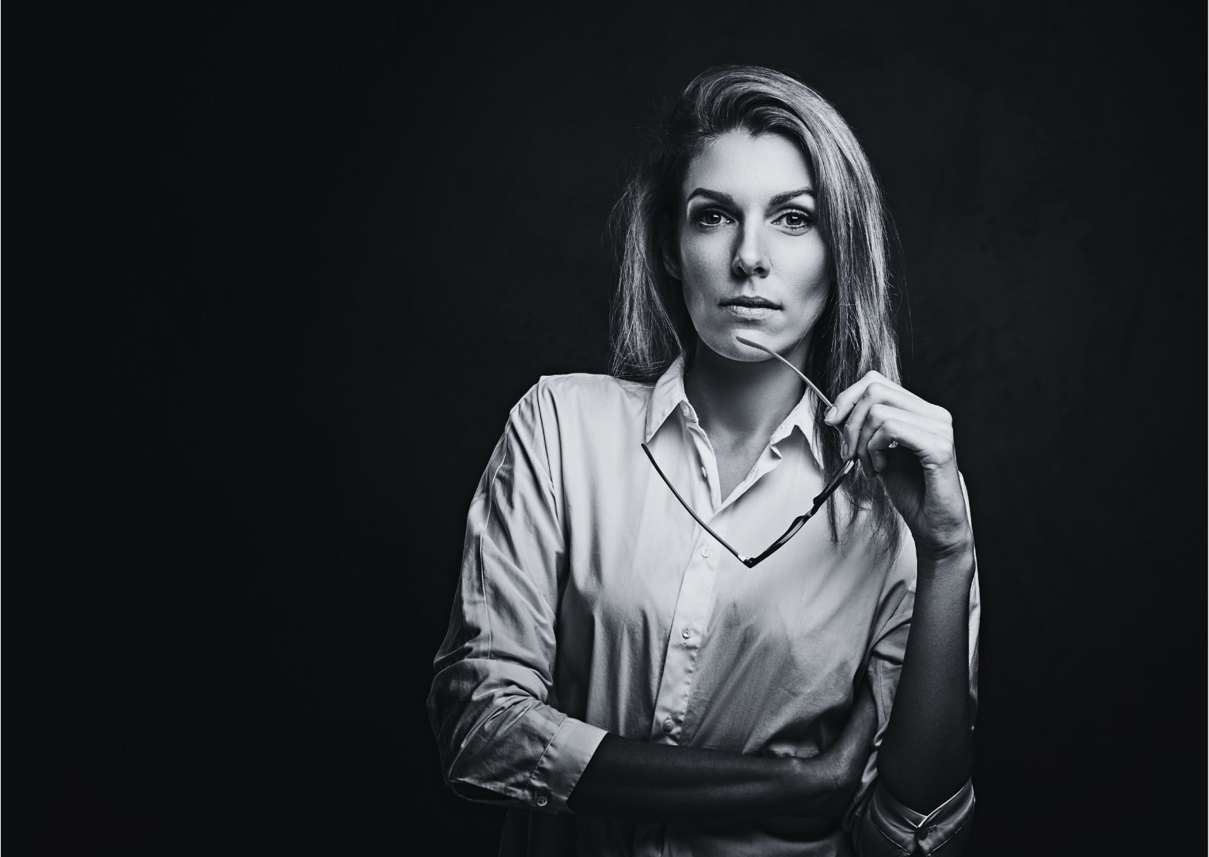 DARVO-Manipulationsstrategie