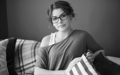 Frühpension für Alleinerziehende