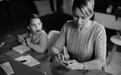 Wie patriarchale Ideologien am Obersten Gerichtshof das Unterhaltsrecht prägen
