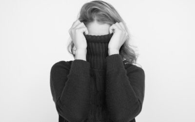 Fehler im  System – Freispruch  für die Täter im Fall des 12 Jährigen Mädchens