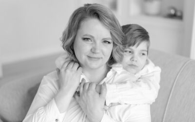 Wie geht es Alleinerzieher*innen in Österreich?