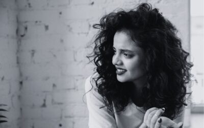 Warum das Wechselmodell in Österreich plötzlich Standard nach der Trennung ist