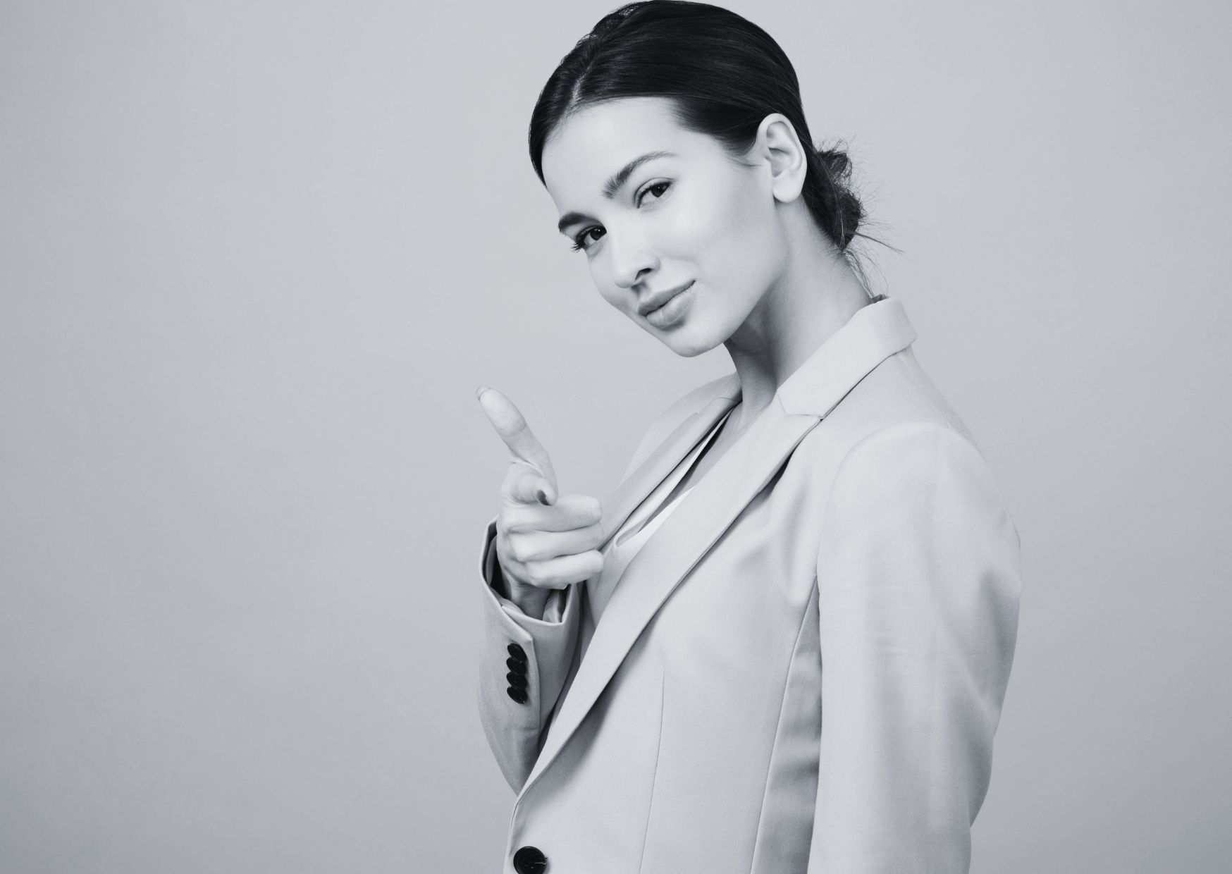 Narzisstische Nachtrennungsgewalt