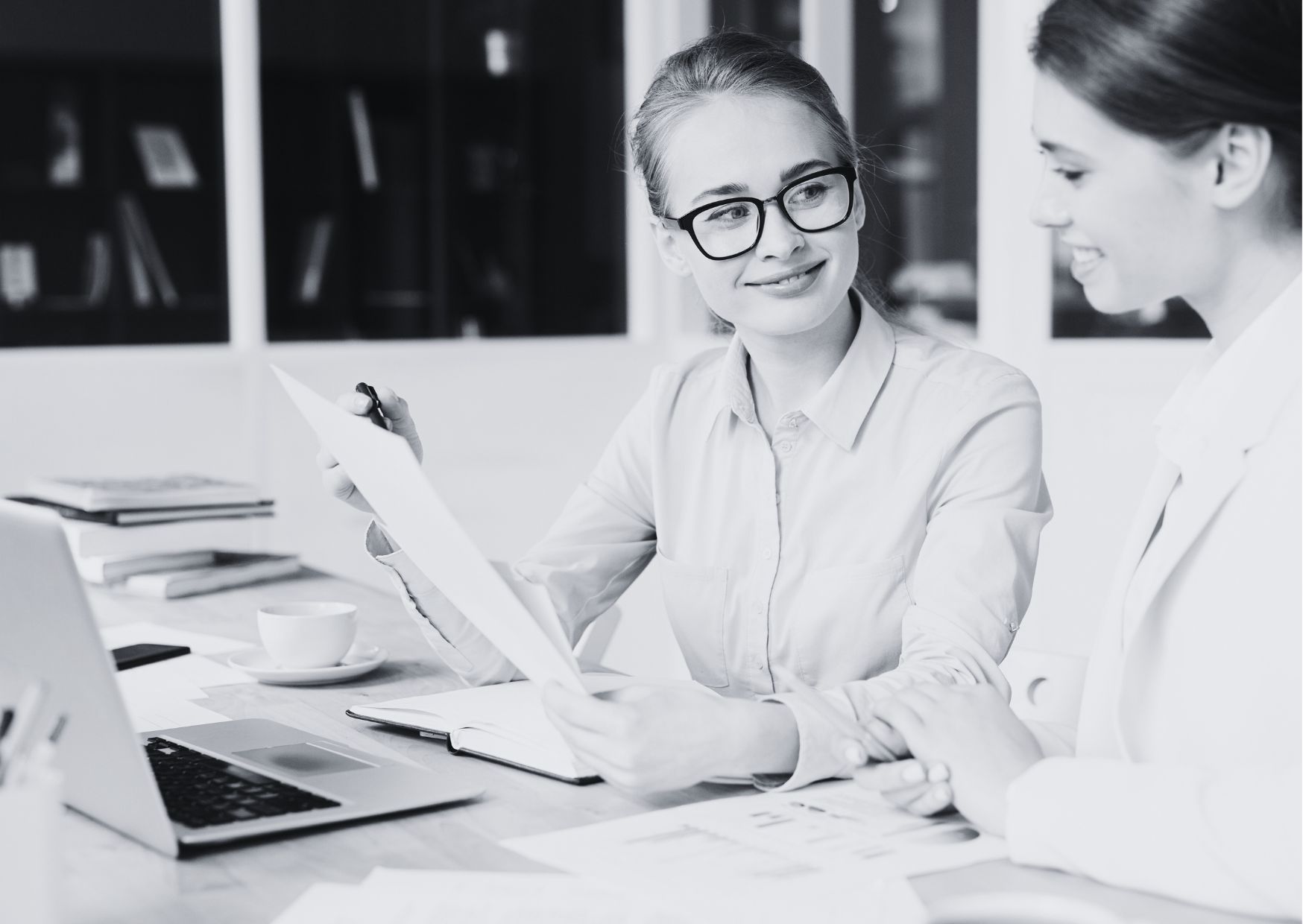 Psychische Gewalt nach der Trennung
