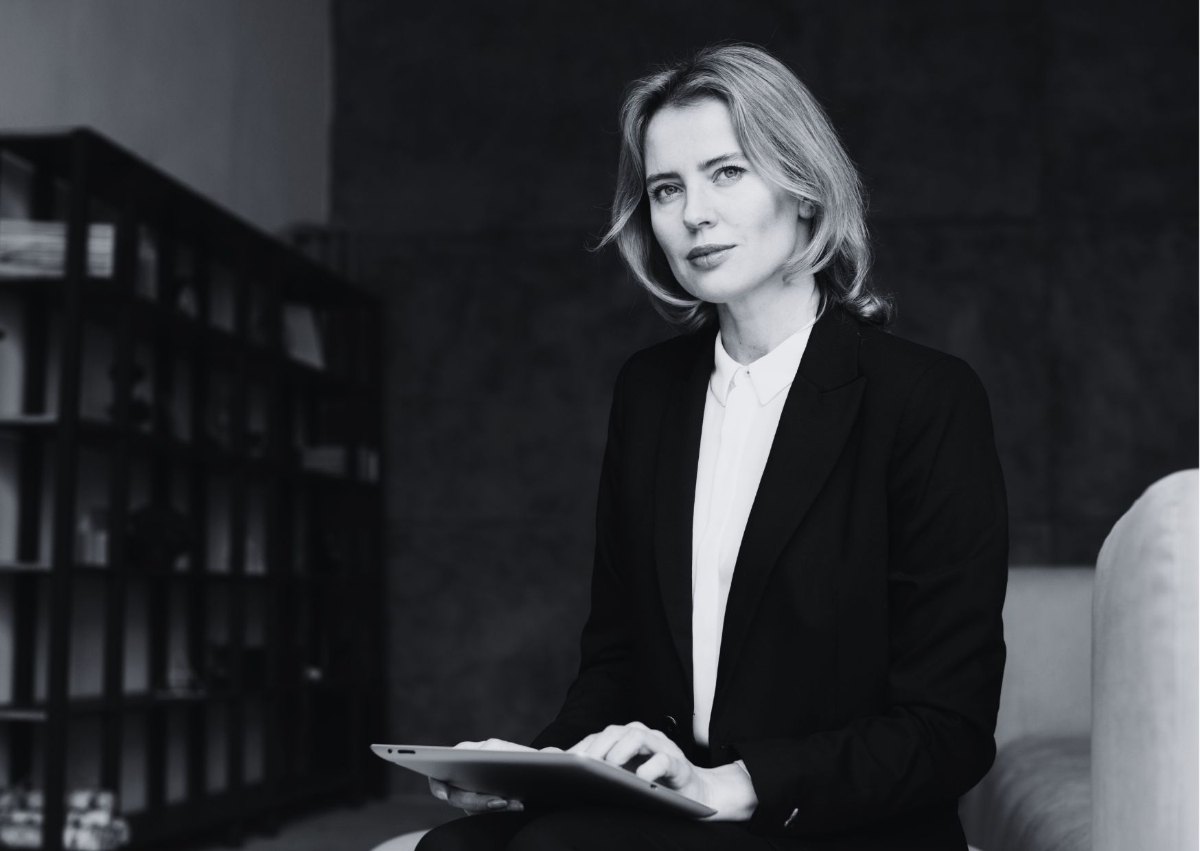 Rechtlich sicher und souverän