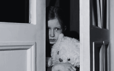 Der Missbrauch in den SOS Kinderdörfern zeigt: Der Fehler im System hat System