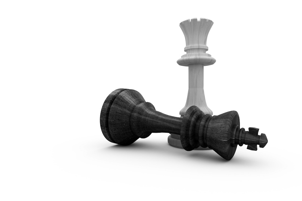 FEMA Artikel Wolfgang Hammer 2026