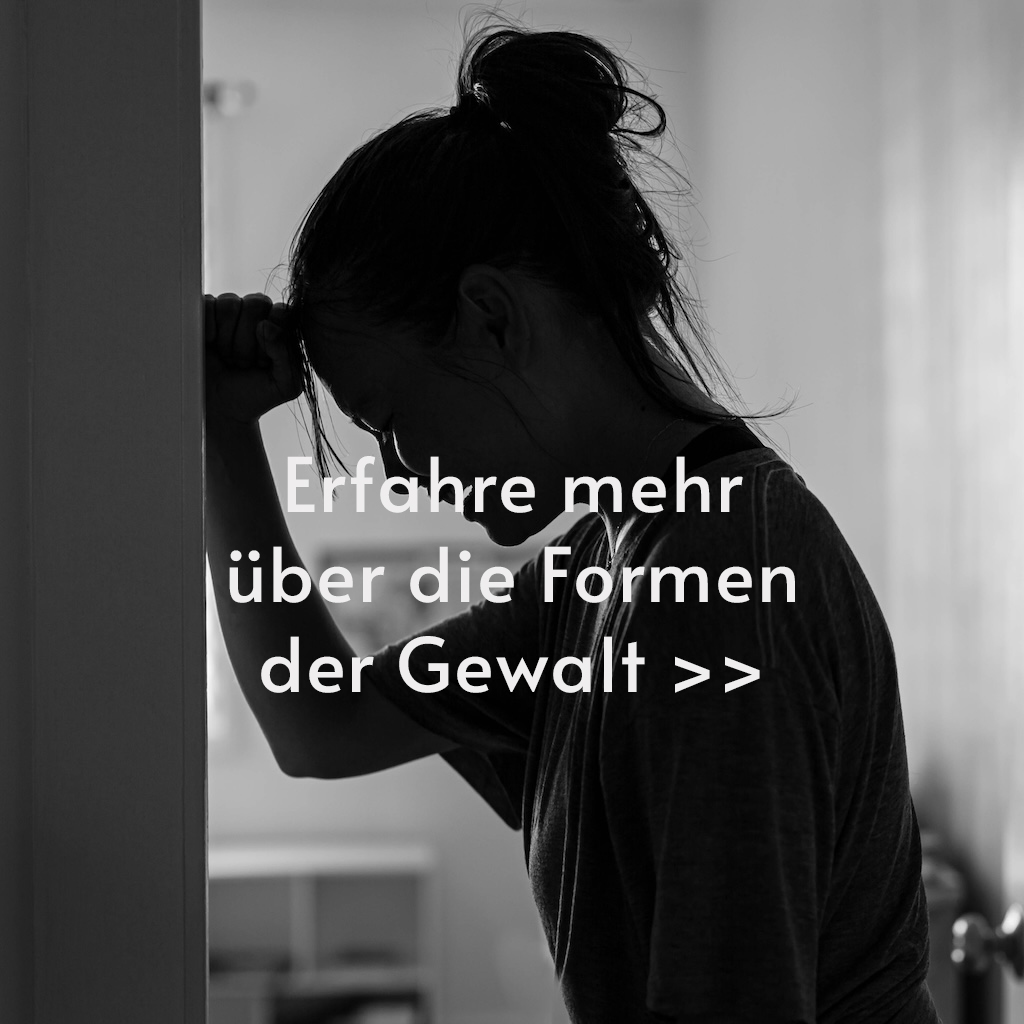 A sad woman crying and depressed in her room at home alone.
