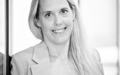Nicole Reischl, AGENTUR FÜR GUTES e.U