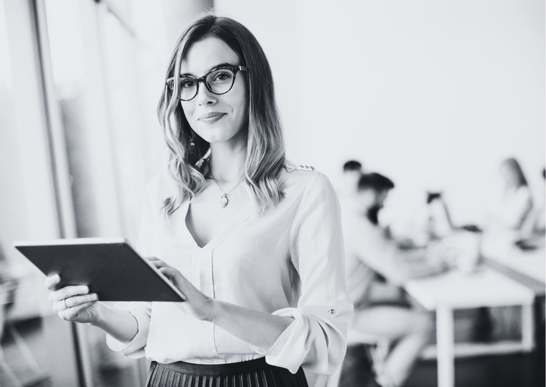Webinar Business Organisation & Management für Alleinerzieherinnen