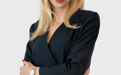 Dr.in Julia Andras