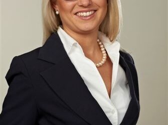 Dr.in Agata Wolińska-Umschaden