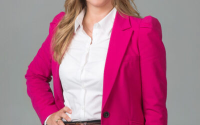 Victoria Hartl-Hruby