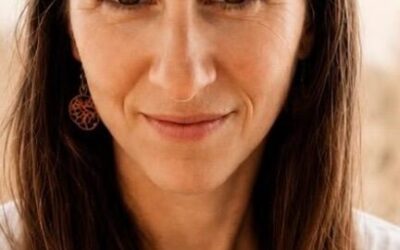 Kerstin Ebner